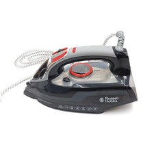 Russell hobbs dampfbügeleisen gebraucht kaufen  Plauen