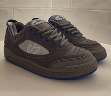 Footwear creager grey for sale  New York