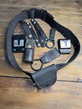 Tactical bundle duty for sale  South Vienna
