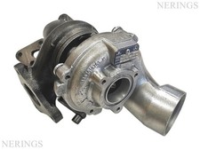 mercedes benz c180 comprar usado mercedes benz c180 comprar usado Enviando para Brazil