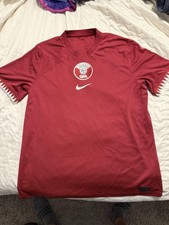 Qatar 2022 home for sale  Acworth