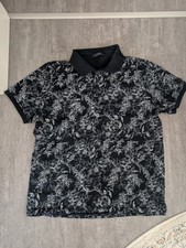 Herren jungen polohemd gebraucht kaufen  Dinslaken