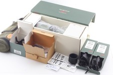 Top mint kowa usato  Spedire a Italy