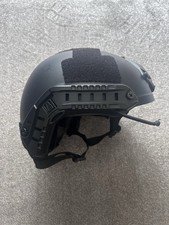 Black tactical combat for sale  COLERAINE