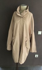 Milestone versize parka gebraucht kaufen  Deutschland
