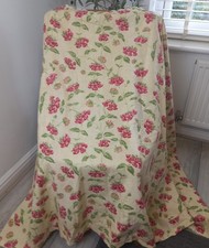 Vintage 1989 jane for sale  MARKFIELD