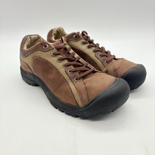 Keen briggs womens for sale  Bridgewater