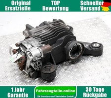 Golf 5k1 0br907554c gebraucht kaufen Golf 5k1 0br907554c gebraucht kaufen  Eilenburg