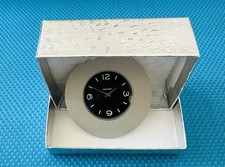 Movado tsi000102m titanium for sale  Alameda
