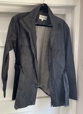 Tayberry women waterproof for sale  SAXMUNDHAM