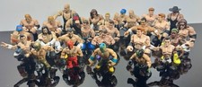 27x wwe rumblers for sale  Ansonia