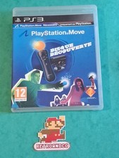 Ps3 playstation jeu d'occasion  Grasse