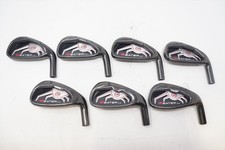 Heater 3.0 iron for sale  Hartford
