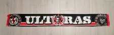 Sciarpa ultras inferno usato  San Giuliano Milanese