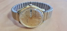 Swiss emperor vintage for sale  GRANTHAM