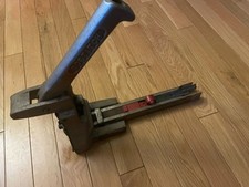 Vintage bostitch boxlok for sale  Litchfield