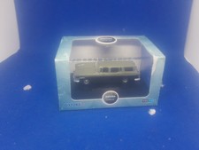 Oxford 76ss006 humber for sale  INVERGORDON