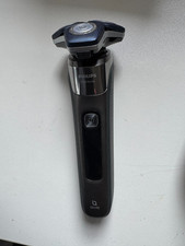 Philips s7000 shaver for sale  BRACKNELL