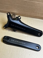 Shimano ultegra 8100 for sale  LONDON