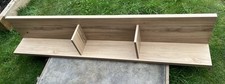 Furniture village bespoke for sale  BRISTOL