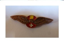 Pin pin logo d'occasion Pin pin logo d'occasion  Oisemont