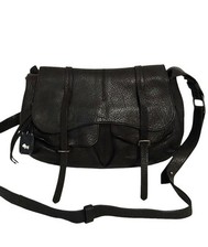 Radley grosvenor black for sale  LONDON