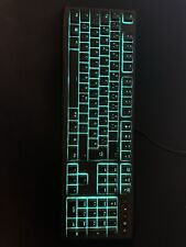 Razer rnata chroma gebraucht kaufen  Pattensen