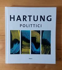 Hans hartung polittici usato Hans hartung polittici usato  Perugia