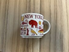 Riginal starbucks becher gebraucht kaufen  München