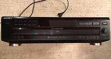 Sony cdp ce315 gebraucht kaufen  Frankfurt am Main