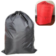 Extra large heavy for sale  HATFIELD