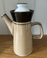 Vintage denby country for sale  GLOUCESTER
