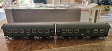 Märklin 00770 umbauwagen gebraucht kaufen  Itzehoe