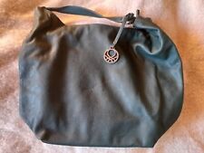 Sac main vert d'occasion  Morlaix