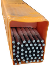 Lastek 5mm butt for sale  CRADLEY HEATH