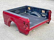 2015 2020 ford for sale  Inman