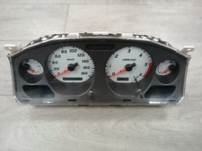 Compteur nissan navara d'occasion  Le Boupère