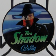 Hard find bally for sale  New Richmond