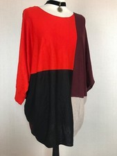 Phase eight womens for sale  SOUTH CROYDON