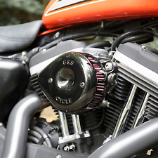 Brillant black mini d'occasion  Expédié en France