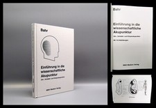 Bahr einführung wissenschaftl gebraucht kaufen  Dresden