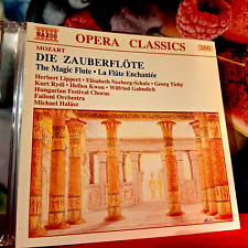 Wolfgang amadeus mozart gebraucht kaufen  Hamburg
