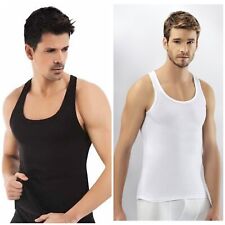 Pack premium herren gebraucht kaufen  Düren