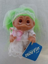 1985 norfin dam for sale  Houston