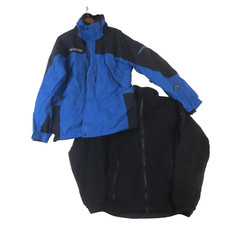 Columbia titanium omni for sale  Colorado Springs
