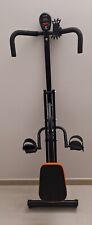 New total pump usato  Matera