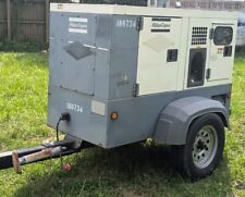 2016 atlas copco for sale  West Palm Beach