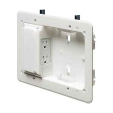 Arlington tvl508 inch for sale  Brooklyn