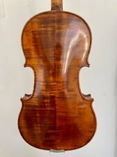 Violino usato ottima usato  Milano