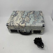 Victrola journey speed for sale  Adger